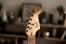 Guitar Electric Stringed - Free photo on Pixabay