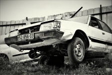 Car Crushed Accident - Free photo on Pixabay - Pixabay Car Crushed Accident - Free photo on Pixabay