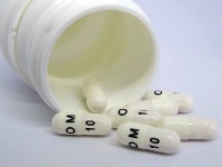 4+ Free Heartburn & Antacid Photos - Pixabay