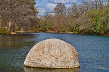 River Waterscape Scenic - Free photo on Pixabay - Pixabay River Waterscape Scenic - Free photo on Pixabay