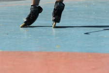 스포츠 롤러블레이드 생활 양식 - Pixabay의 무료 사진