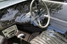 50,000+ Free Car Interior & Car Photos - Pixabay
