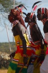 10+ Free Moran & Samburu Photos - Pixabay