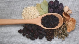 Spice Spices Cooking - Free photo on Pixabay - Pixabay Spice Spices Cooking - Free photo on Pixabay