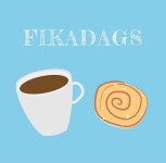 5+ Free Fika & Carrot Cake Images - Pixabay