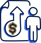 Explore 40+ Free Gain Illustrations: Download Now - Pixabay