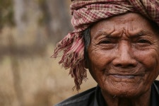 Old Man - Free photo on Pixabay Free Image on Pixabay - Old Man, Old, Man, Cambodia