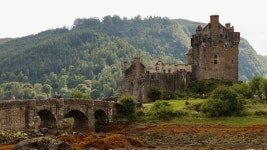 1,000+ Free Eilean Donan & Scotland Photos - Pixabay