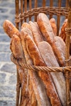 Bread French Baguette - Free photo on Pixabay