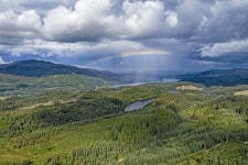 3,000+ Free Loch Venachar & Scotland Images - Pixabay