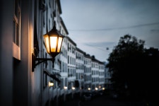 100+ Free Lamp Shade & Lamp Photos - Pixabay