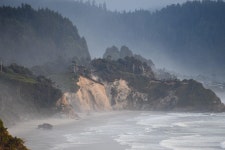 20,000+ Free Oregon Coast & Oregon Photos - Pixabay