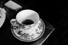 70개 이상 무료 Un 및 자연 사진 - Pixabay