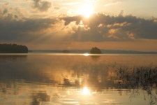 Dawn Beauty Love - Free photo on Pixabay Free Image on Pixabay - Dawn, Beauty, Love, Nature, Lake