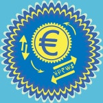 50 + 무료 Eur & 유로 이미지 - Pixabay