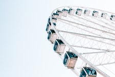 10,000+ Free Spare Wheel & Ferris Wheel Photos - Pixabay