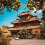 20,000+ Free Hue City & Hue Photos - Pixabay