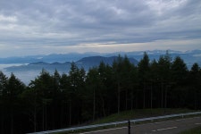 Sky Clouds Forest - Free photo on Pixabay Free Image on Pixabay - Sky, Clouds, Forest, Highway, Japan