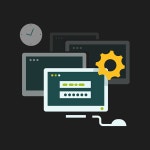 Free Backend Vector Art - Download 4+ Backend Icons & Graphics - Pixabay