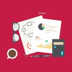 Free Ros Vector Art - Download 3,112+ Ros Icons & Graphics - Pixabay