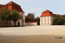 Monastery Wiblingen Historical - Free photo on Pixabay