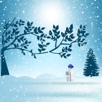 Explore 543+ Free Occasion Illustrations: Download Now - Pixabay