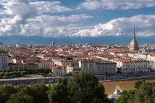 100+ Free Turin & Italy Photos - Pixabay