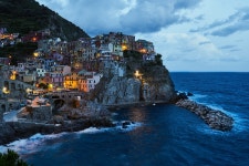 80+ Free Manarola & Cinque Terre Photos - Pixabay