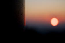 100,000개 이상 무료 Sunset 및 자연 사진 - Pixabay