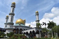 2+ Free Asr & Brunei Images - Pixabay
