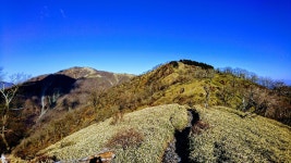 Mountain Mt 킹 - Pixabay의 무료 사진