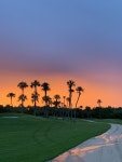 2,000+ Free Of Course & Golf Course Photos - Pixabay