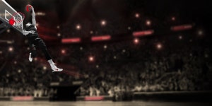 10+ Free Slam & Dunk Photos - Pixabay