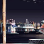 1,000 + 무료 길가 & 자연 이미지 - Pixabay