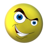 Explore 18+ Free Nasty Illustrations: Download Now - Pixabay