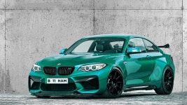 Bmw M2 Auto - Free photo on Pixabay - Pixabay Bmw M2 Auto - Free photo on Pixabay