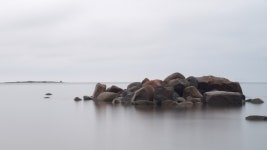 Sea Stone Coastal - Free photo on Pixabay