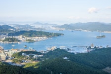 10개 이상 무료 Costal 및 통영 사진 - Pixabay