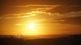 9개 이상 무료 Olas 및 망치다 사진 - Pixabay