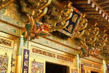 절 사찰 향일암 - Pixabay의 무료 사진