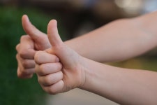 400+ Free Thumbs & Thumbs Up Photos - Pixabay