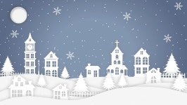 Christmas Church Jesus - Free image on Pixabay Free Image on Pixabay - Christmas, Church, Jesus, Christ