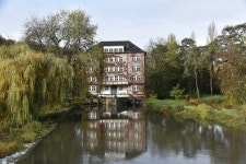 Old Mill Remains Dwelling - Free photo on Pixabay Free Image on Pixabay - Old Mill, Remains, Dwelling