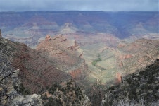 미국 그랜드 캐년 국립 공원 - Pixabay의 무료 사진