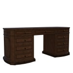 40,000+ Free Antique Furniture & Furniture Images - Pixabay