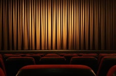50+ Free Stage Curtain & Stage Photos - Pixabay