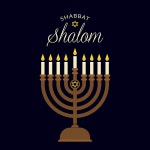 Free Shalom Vector Art - Download 6+ Shalom Icons & Graphics - Pixabay