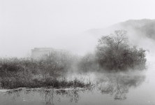 Film Black And White Korea - Pixabay의 무료 사진