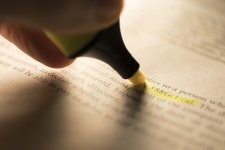 90+ Free Legislation & Law Photos - Pixabay