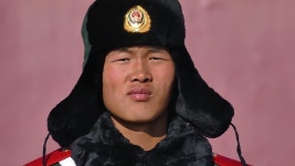 40+ Free Mao Zedong & Mao Photos - Pixabay